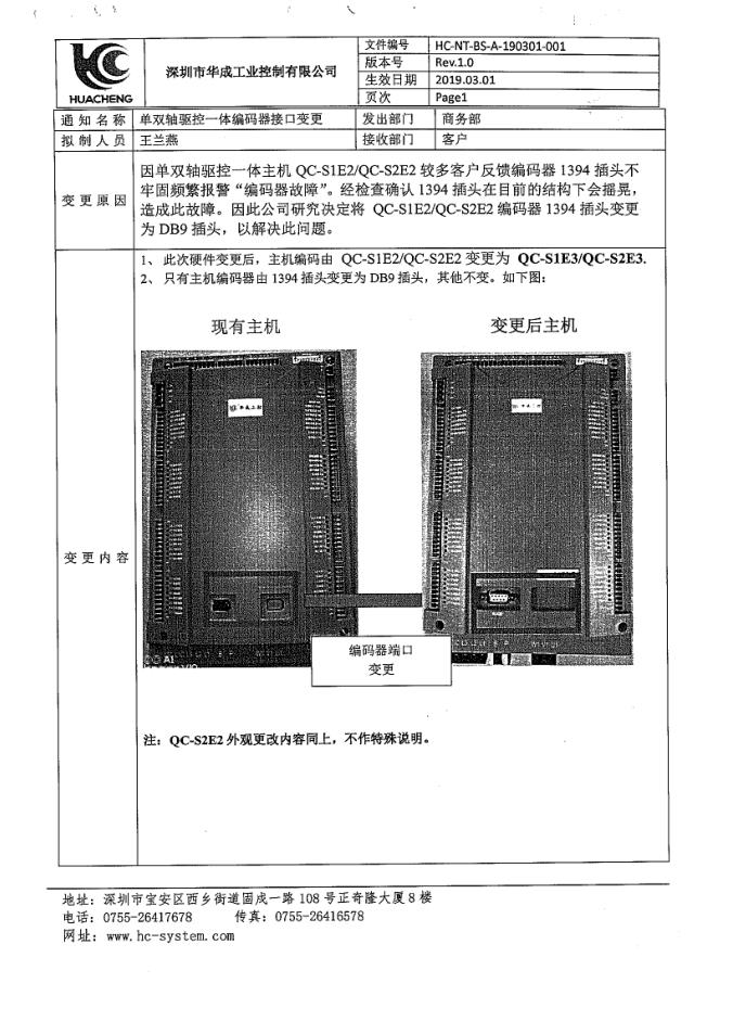 zbo智博1919com·(中国有限公司)官方网站