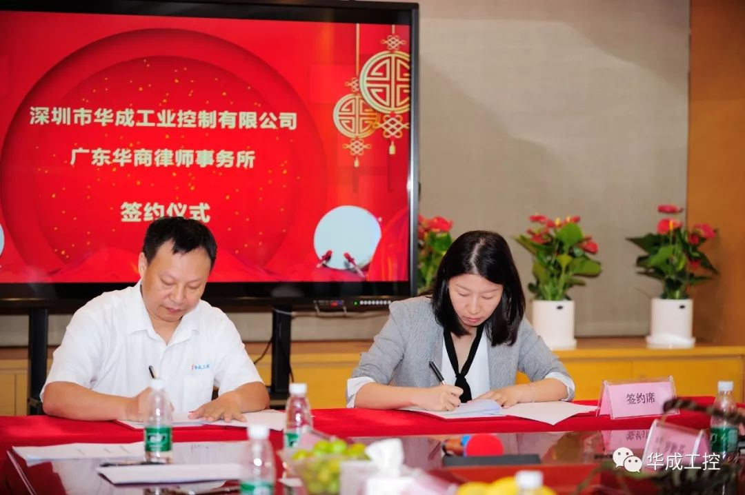 zbo智博1919com·(中国有限公司)官方网站