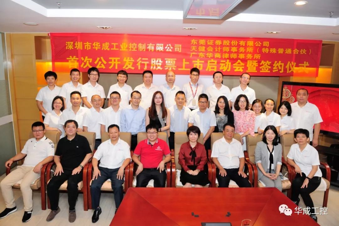 zbo智博1919com·(中国有限公司)官方网站