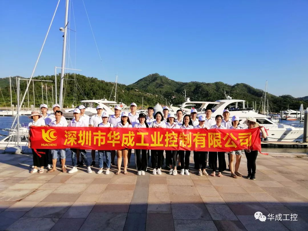 zbo智博1919com·(中国有限公司)官方网站