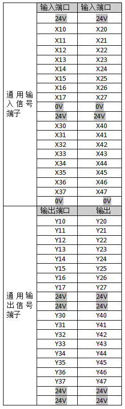 zbo智博1919com·(中国有限公司)官方网站