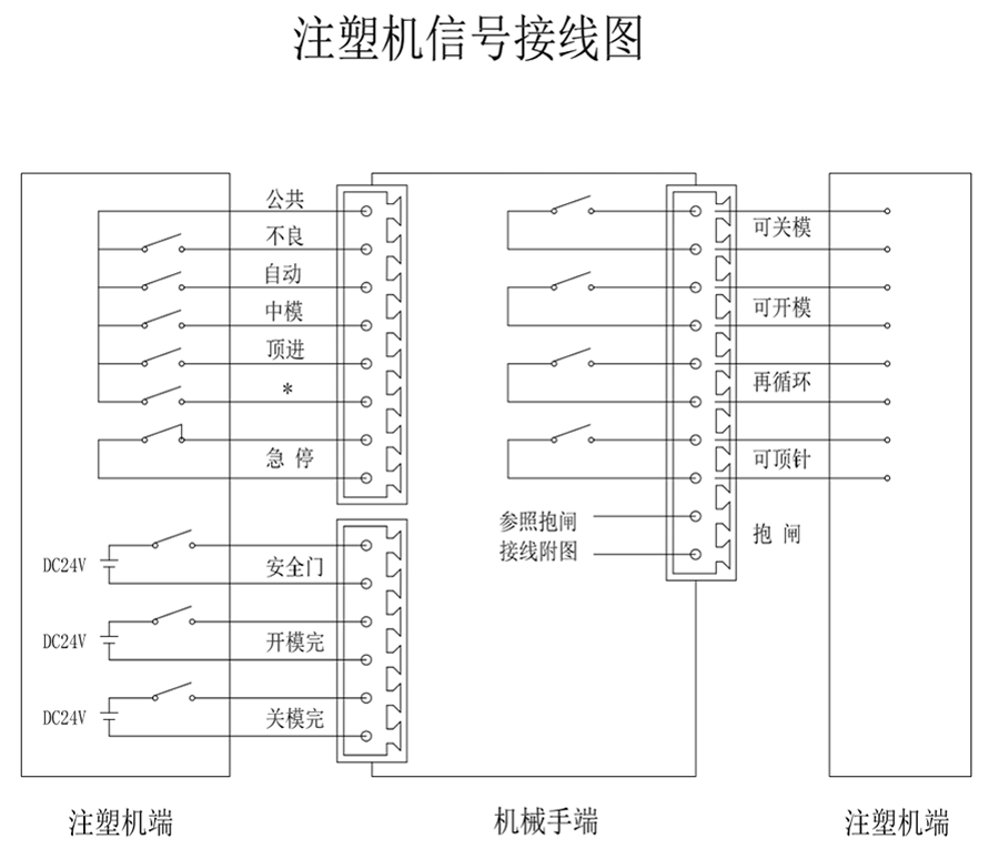 zbo智博1919com·(中国有限公司)官方网站