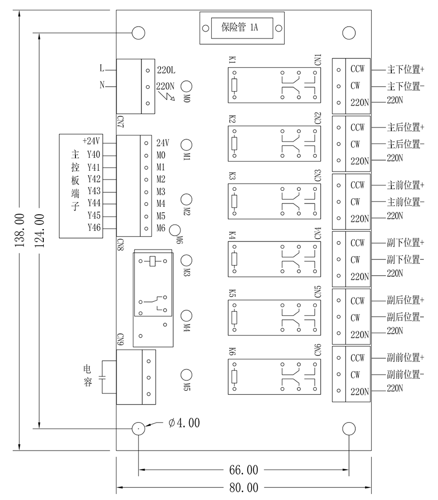 zbo智博1919com·(中国有限公司)官方网站