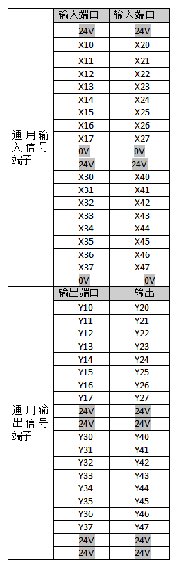 zbo智博1919com·(中国有限公司)官方网站