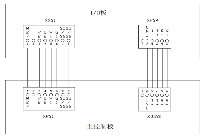 zbo智博1919com·(中国有限公司)官方网站