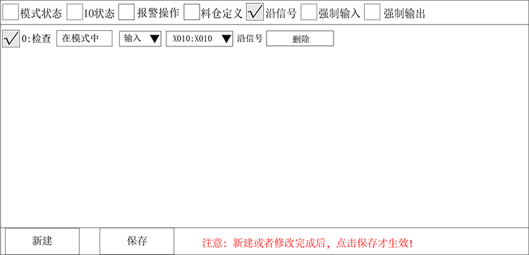 zbo智博1919com·(中国有限公司)官方网站