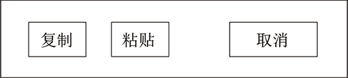 zbo智博1919com·(中国有限公司)官方网站