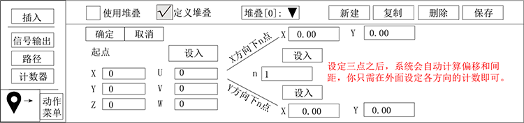 zbo智博1919com·(中国有限公司)官方网站