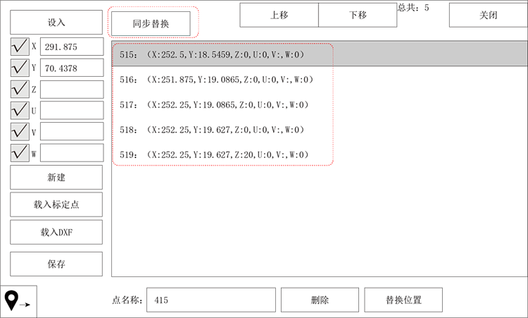 zbo智博1919com·(中国有限公司)官方网站