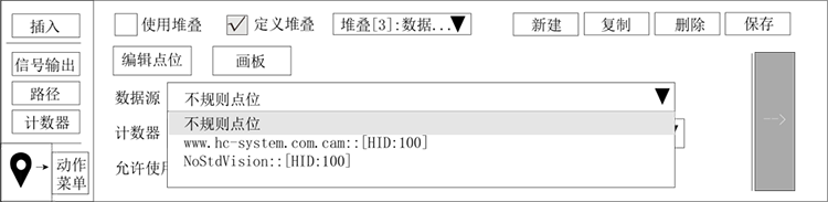 zbo智博1919com·(中国有限公司)官方网站