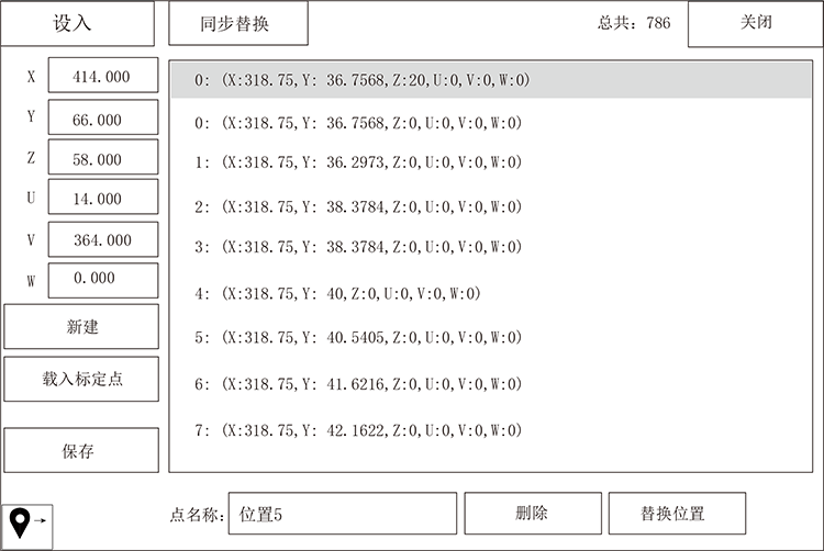 zbo智博1919com·(中国有限公司)官方网站