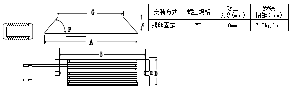 zbo智博1919com·(中国有限公司)官方网站