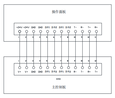 zbo智博1919com·(中国有限公司)官方网站