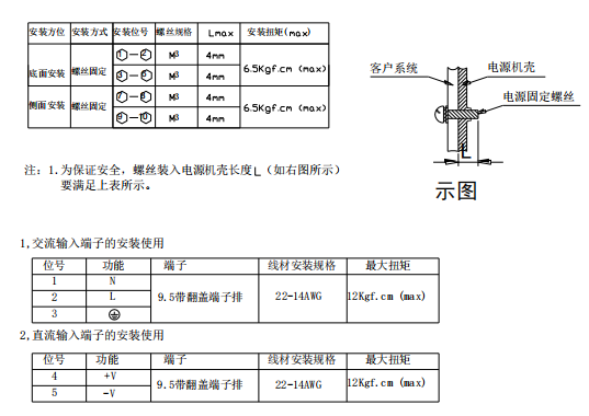 zbo智博1919com·(中国有限公司)官方网站
