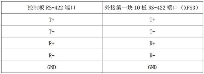zbo智博1919com·(中国有限公司)官方网站
