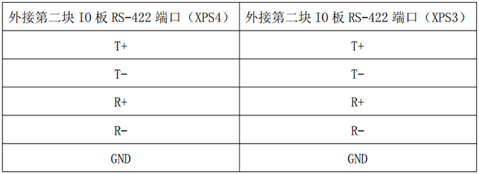 zbo智博1919com·(中国有限公司)官方网站