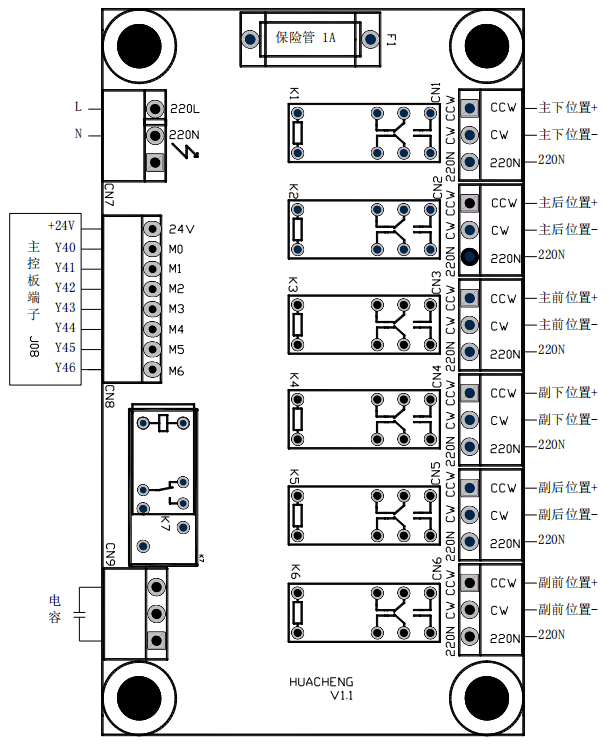 zbo智博1919com·(中国有限公司)官方网站