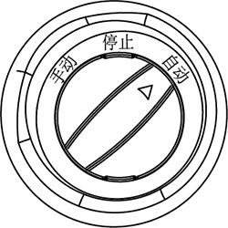 zbo智博1919com·(中国有限公司)官方网站