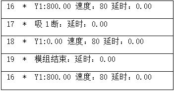 zbo智博1919com·(中国有限公司)官方网站
