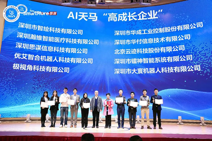 zbo智博1919com·(中国有限公司)官方网站