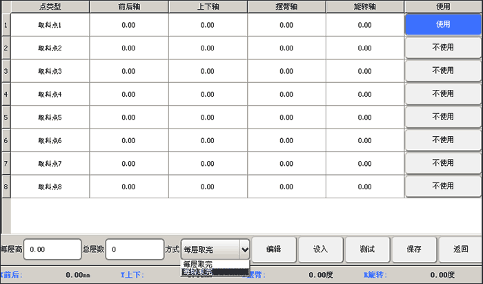 zbo智博1919com·(中国有限公司)官方网站