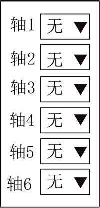 zbo智博1919com·(中国有限公司)官方网站