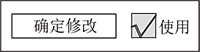 zbo智博1919com·(中国有限公司)官方网站