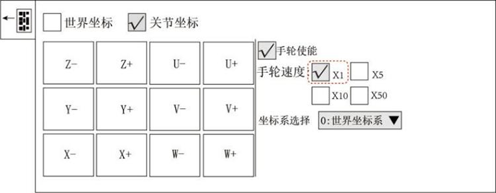 zbo智博1919com·(中国有限公司)官方网站
