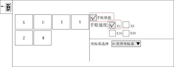 zbo智博1919com·(中国有限公司)官方网站