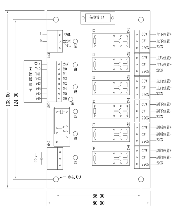 zbo智博1919com·(中国有限公司)官方网站