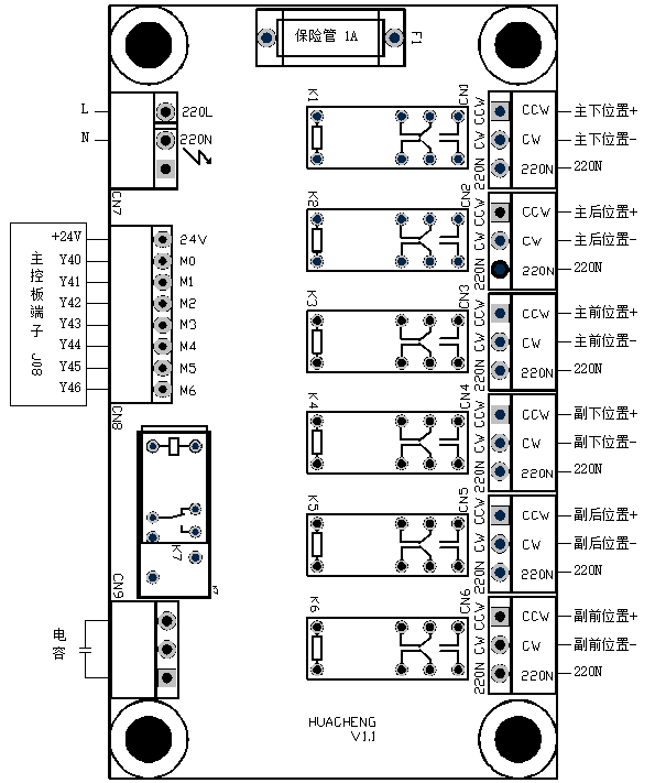 zbo智博1919com·(中国有限公司)官方网站