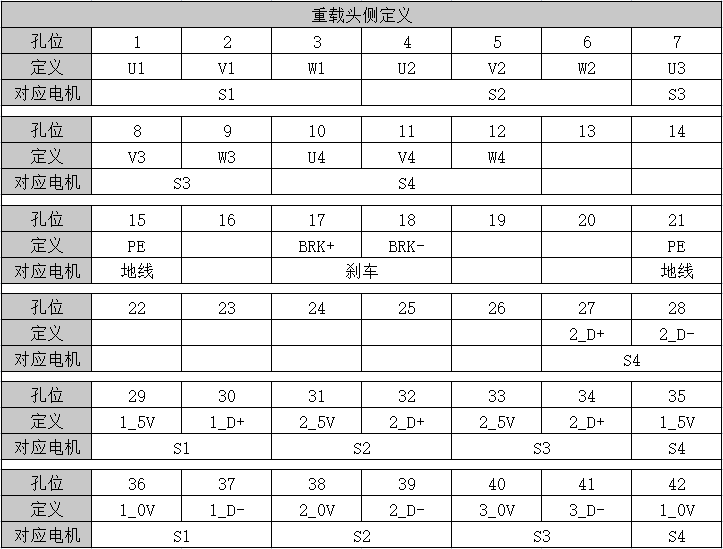 zbo智博1919com·(中国有限公司)官方网站