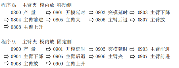 zbo智博1919com·(中国有限公司)官方网站