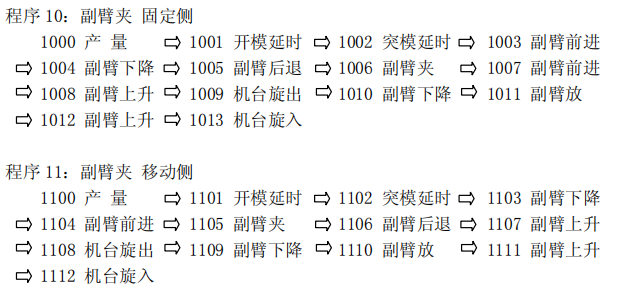 zbo智博1919com·(中国有限公司)官方网站