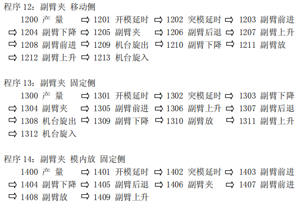zbo智博1919com·(中国有限公司)官方网站