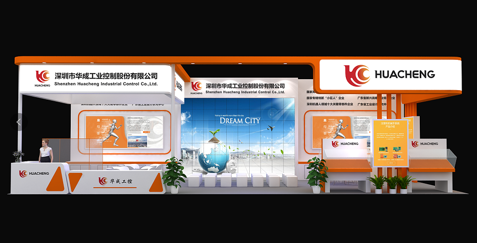 zbo智博1919com·(中国有限公司)官方网站