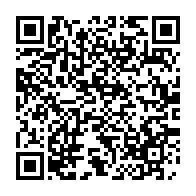 zbo智博1919com·(中国有限公司)官方网站