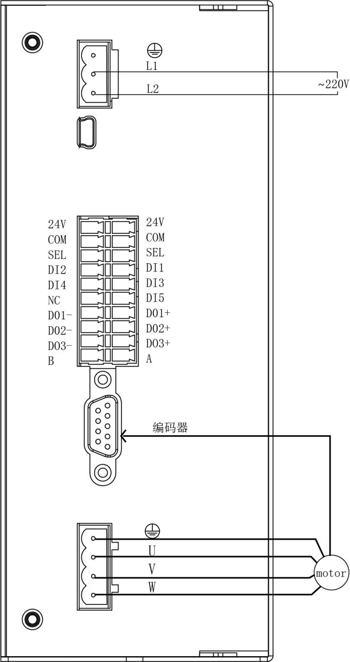 zbo智博1919com·(中国有限公司)官方网站