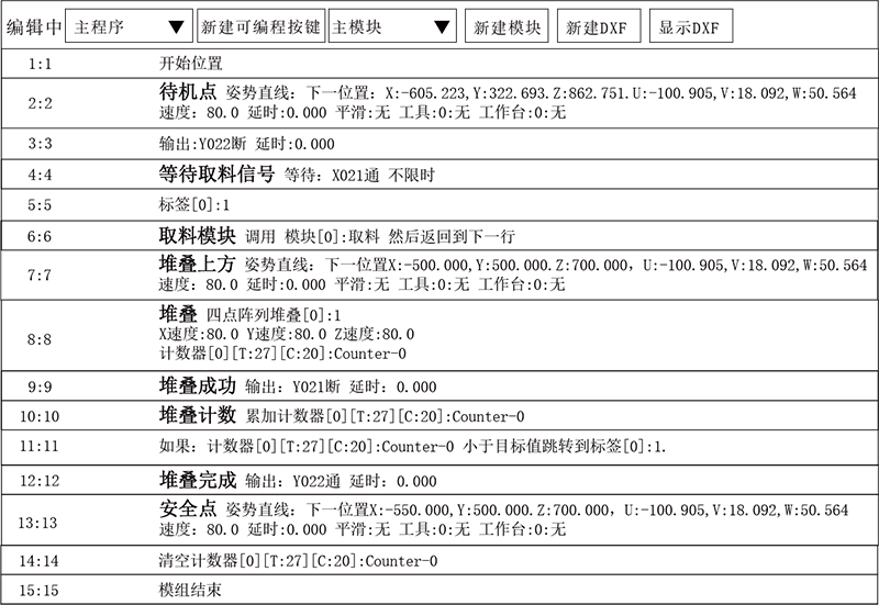 zbo智博1919com·(中国有限公司)官方网站