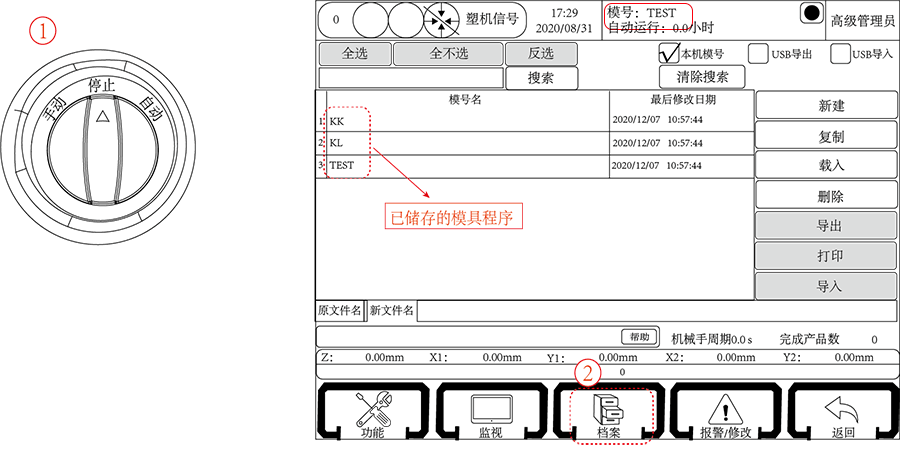 zbo智博1919com·(中国有限公司)官方网站