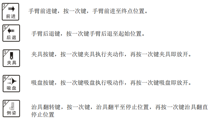 zbo智博1919com·(中国有限公司)官方网站