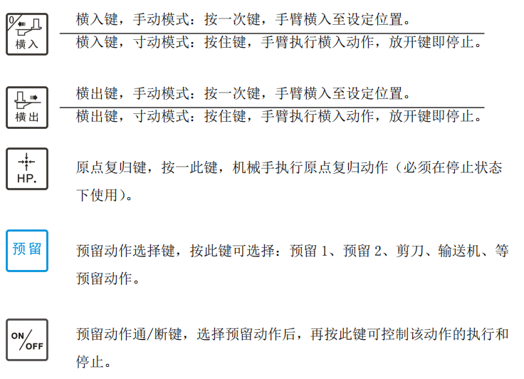zbo智博1919com·(中国有限公司)官方网站