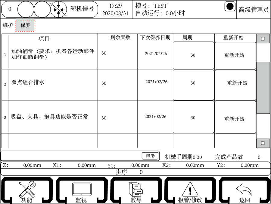 zbo智博1919com·(中国有限公司)官方网站