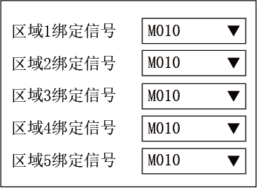 zbo智博1919com·(中国有限公司)官方网站
