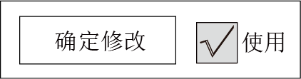 zbo智博1919com·(中国有限公司)官方网站